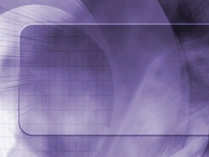 方案和传统方法对比评测